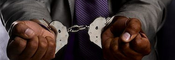 Tambacounda : vaste coup de filet de la Section de recherches contre un réseau présumé de déviance