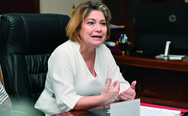 Sénégal-France : Christine Fages salue le « dynamisme » d'une coopération culturelle portée par la jeunesse