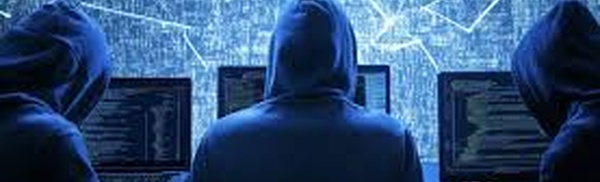 Cybersécurité : L'expert Malick Fall propose une feuille de route pour renforcer la résilience numérique du Sénégal