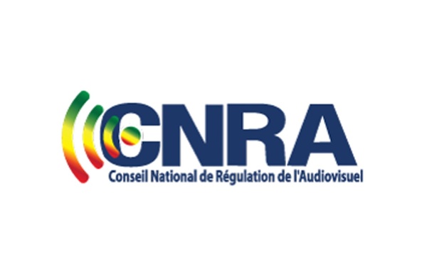 Mondial 2026 : Le CNRA donne jusqu'au 1er juin aux médias pour prouver leurs droits de diffusion