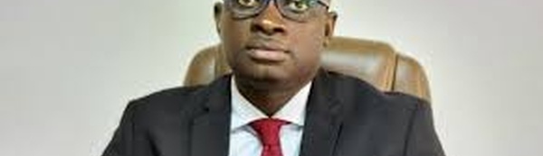 ​Finances publiques, TRS, FMI : l'implacable diagnostic de l’économiste Seydina Alioune Ndiaye