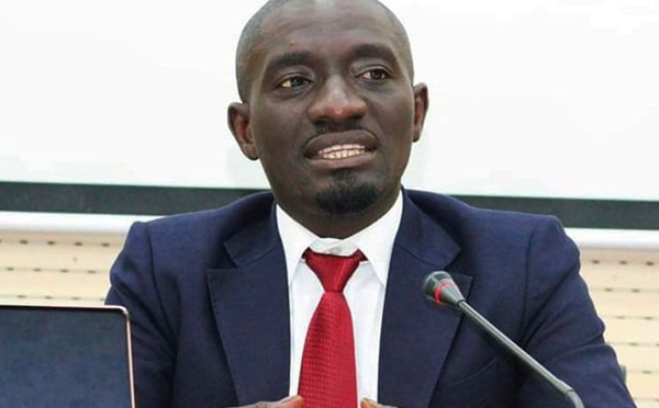 Nouveau Code du travail au Sénégal : la tutelle annonce un renforcement des pouvoirs de l'Inspection du travail pour stabiliser le climat social
