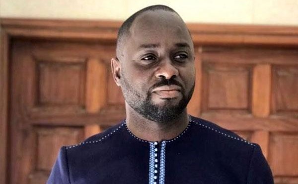 Face à l’absence de saisine de Diomaye : de la nécessité pour les députés de créer une jurisprudence (Thierno Bocoum)