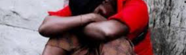 ​Darou Mousty : Modou Thiam, et  Modou Touré, risquent 2 ans de prison pour tentative de viol