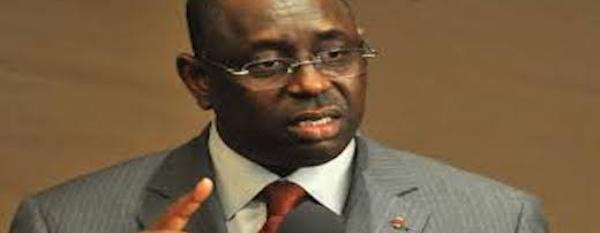 Santé : Macky Sall recommande une évaluation globale de la Couverture maladie universelle