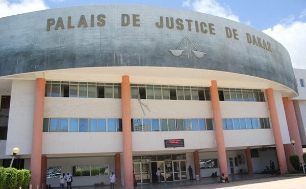 Affaire « Sabou La Main » : La Cour d’Appel rétablit la Sipa dans ses droits
