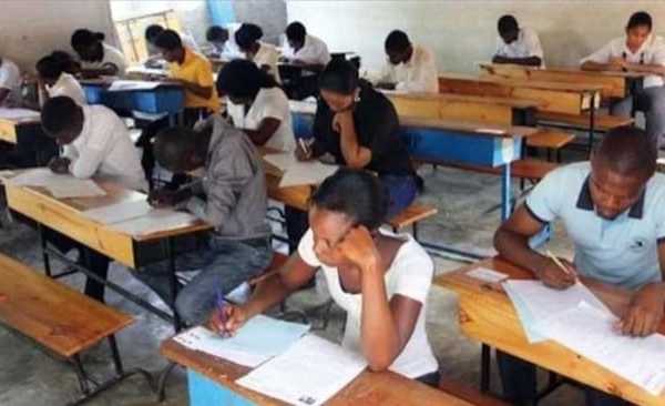 BFEM et CFEE 2026  : 124 candidats de l’École sénégalaise de Bissau composent à Kolda