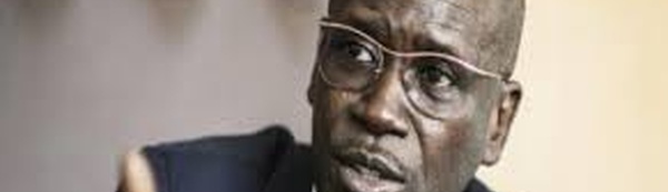 Affaire des 37 milliards de l’Aser, de l’ONAS et des inondations : Seydou Guèye dénonce une série de scandales sous le Pastef