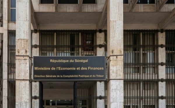  Trésor  :  Le Syndicat en ordre de bataille contre les réformes des codes fiscaux