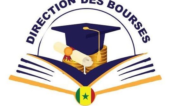 Bourses : le paiement des réclamations des mois de novembre à avril a démarré