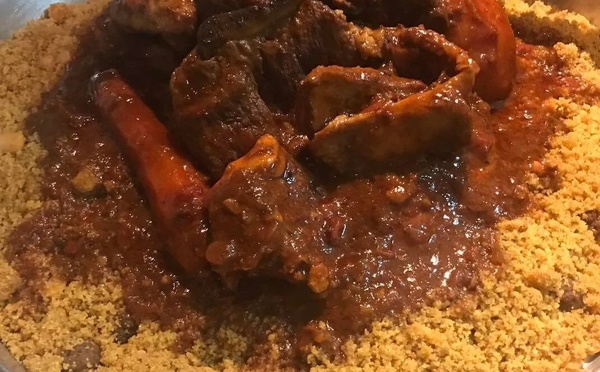 Fête de la Tamkharite : le nutritionniste Assane Ndiaye appelle à célébrer « dans la tradition tout en préservant la santé »