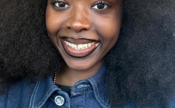 Institut Mattiussi-Pertini : Fatoumata Ndiaye, élève d’origine sénégalaise, décroche la note la plus élevée au baccalauréat italien