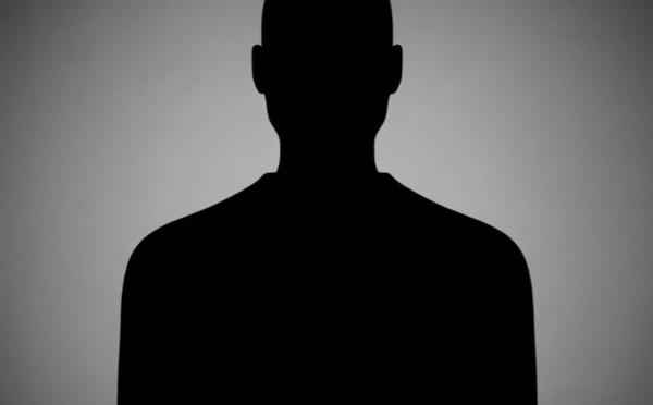 ​  Recherché par Interpol : Un Franco-Sénégalais arrêté au Maroc pour « enlèvement » aux Pays-Bas