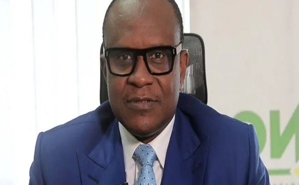 Affaire Lonase: sous bracelet électronique, Lat Diop fera face au juge le 15 juillet pour tenter de recouvrer sa liberté totale