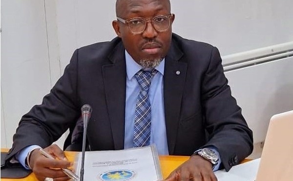 Nouveau parti du Président Bassirou Diomaye Faye : la Ligue des Masses annonce sa fusion