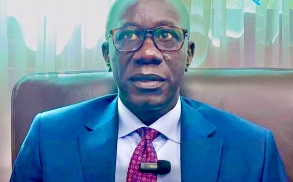 Lutte contre la corruption : le Sénégal progresse et vise une sortie de la « zone rouge », selon l’OFNAC