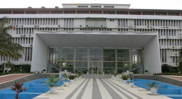 Sénégal : analyse de la loi d’orientation 2022-08 du 19 avril 2022 relative au Secteur parapublic 