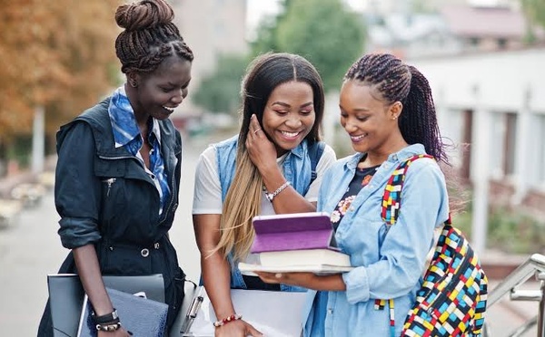 ​Visas étudiants : La France publie les tarifs pour les étudiants sénégalais et autres candidats africains