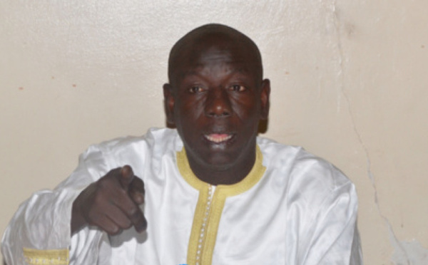 Le temps des promesses est passé : Le temps de gouverner est venu (Par Abdoulaye Wilane)