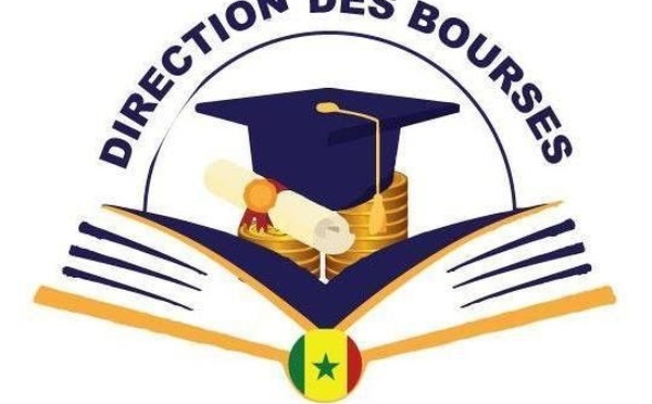 Enseignement supérieur : les bourses du mois de juillet payées ce mercredi