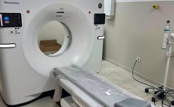 Scanner de l'hôpital de Linguère : le ministère de la Santé recadre la polémique