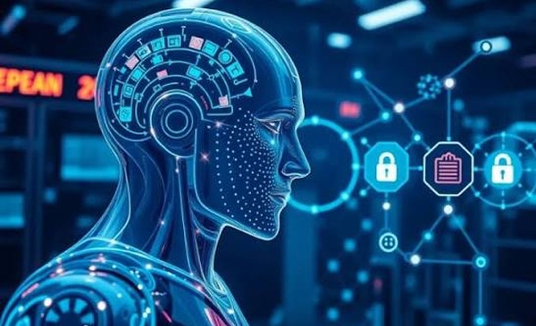 Chantage, deepfakes et faux profils : l'IA au cœur de la nouvelle vague de cybercriminalité en Afrique