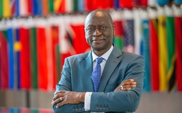 Conditions carcérales au Sénégal : Afrikajom Center salue les réformes engagées par le ministère de la Justice