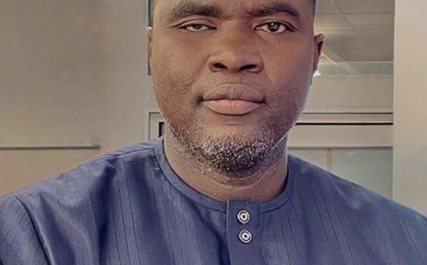 Élections territoriales : Amadou Ba fixe au 26 août le dernier jour pour respecter le cadre légal