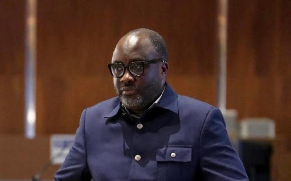Pool judiciaire et financier : comment Maodo Malick Mbaye a-t-il obtenu la liberté provisoire?