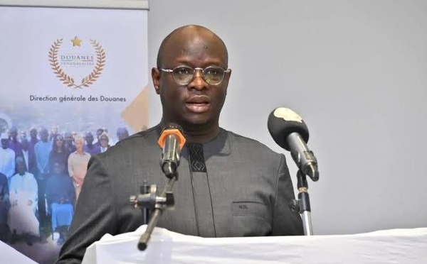 Finances publiques : le Sénégal lance la préparation opérationnelle du budget 2027