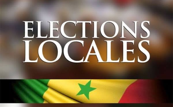 Élections locales 2027 : le collectif « Noo Lank » exige la fixation de la date du scrutin devant la Cour suprême