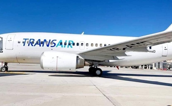 Vol Transair Dakar-Ziguinchor : retards, absence d'information et désagréments, un passager dénonce et interpelle les autorités