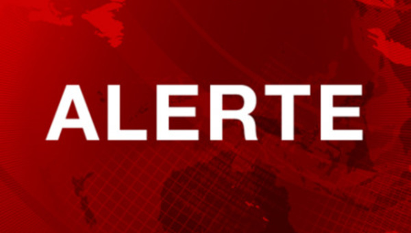 Urgent: ​Mali: 4 soldats maliens tués dans une attaque dans le Nord, un nouveau chef pour l’armée