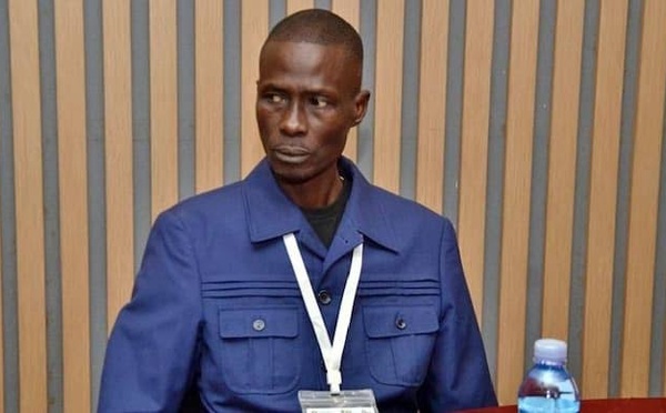 L’abstention de l’administration dans l’organisation du renouvellement des conseils locaux : une carence susceptible de compromettre l’exercice du droit de suffrage (Par Ndiaga SYLLA)