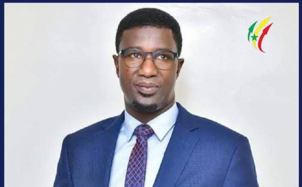   Justice: Mamadou Gueye obtient une liberté provisoire