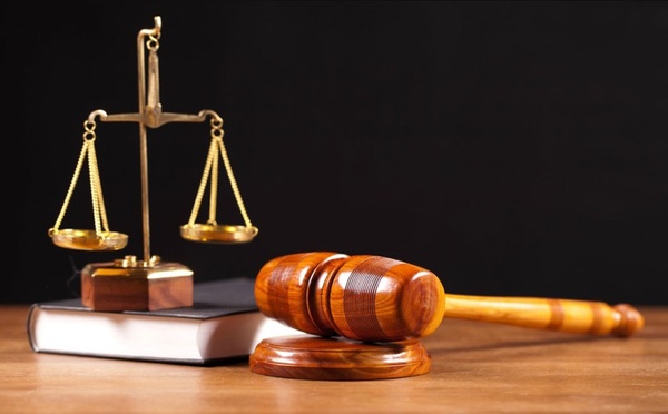 Mbour : déjà incarcéré, un individu de nouveau poursuivi pour une vaste «escroquerie» au visa