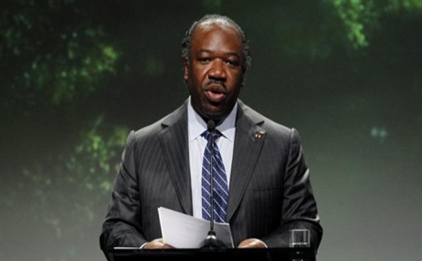 Gabon: nouveau rebondissement dans l’histoire de la filiation d’Ali Bongo