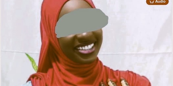 Tivaouane : Ndèye Bigué Sène victime d'un meurtre au poignard, le suspect passe aux aveux en garde à vue