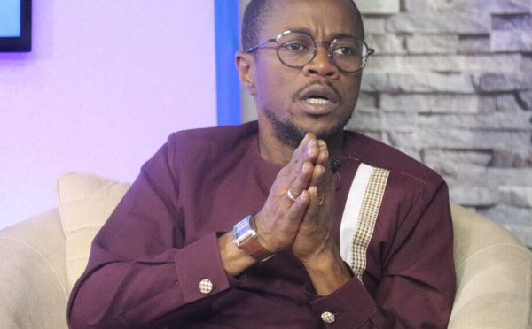 Irrecevabilité de la proposition de loi sur les crédits spéciaux : Abdou Mbow critique « l'incapacité » des députés de Pastef 