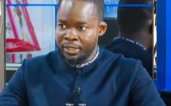 Conseil constitutionnel : Une décision née de l’absence de sérénité législative ( Par Babacar Ba du Forum du justiciable)