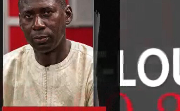 Crise institutionnelle et DPG : l'analyste Senghane Senghor dénonce le manque de dialogue entre le pouvoir et l'Assemblée nationale