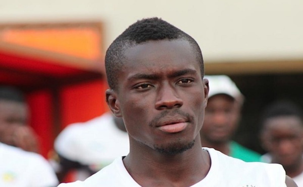 OM : Idrissa Gana Gueye pas emballé par le projet