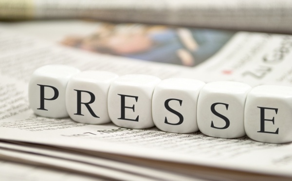 FADP : le Conseil de gestion note un faible nombre de dépôt, les médias invités à accélérer avant le 15 septembre 