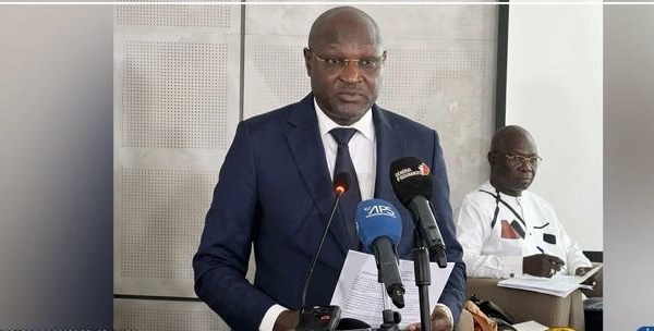 Éducation inclusive : le Sénégal veut renforcer la prise en charge des élèves en situation de handicap
