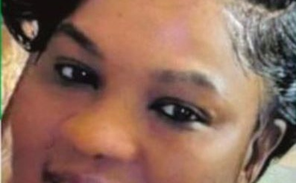 L'inspectrice du Trésor Tabaski Ngom est à nouveau déférée au parquet après l'agression d'une codétenue enceinte