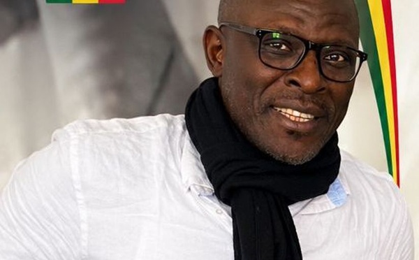 ACCORDS : la diaspora culturelle sénégalaise se structure