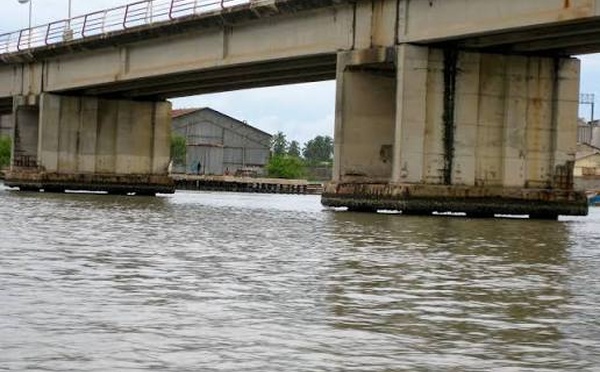 Casamance : le collectif « L’Heure est grave » annonce une marche pacifique le 26 septembre à Ziguinchor pour le pont Émile Badiane