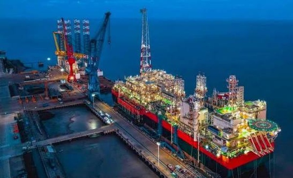 Secteur pétrolier et DPG : Thierno Alassane Sall interpelle l'exécutif sur les 33 milliards de FCFA perdus dans le dossier Yakaar-Teranga