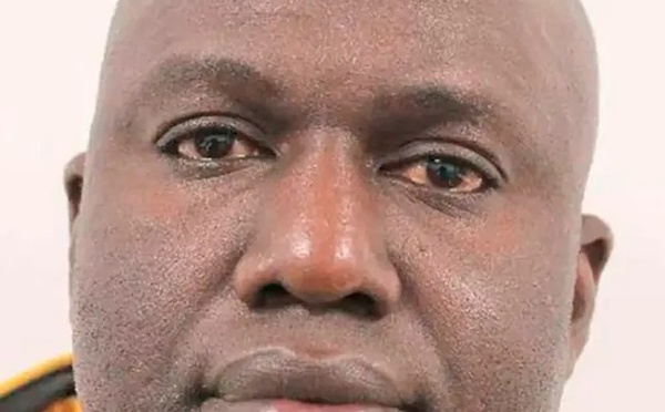 ​656 millions détournés en Espagne, arnaque au Canada: la chute d'Omar Ndiaye, l'homme aux 62 fausses identités