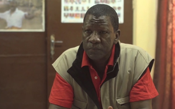 Disparition de Moussa Kaka au Niger : le CPJ réclame des actions urgentes des autorités
